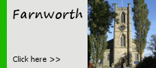 Farnworth