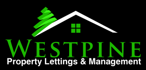 Westpine Property Lettings & Management